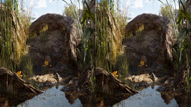 狮子王/狮子王真人版 The.Lion.King.2019.1080p.3D.BluRay.Half-SBS.x264.TrueHD.7.1.Atmos-FGT 20.35GB-2.png 狮子王/狮子王真人版 The.Lion.King.2019.1080p.3D.BluRay.Half-SBS.x264.TrueHD.7.1.Atmos-FGT 20.35GB-2.png