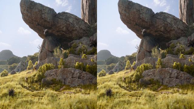 狮子王/狮子王真人版 The.Lion.King.2019.1080p.3D.BluRay.Half-SBS.x264.TrueHD.7.1.Atmos-FGT 20.35GB-4.png 狮子王/狮子王真人版 The.Lion.King.2019.1080p.3D.BluRay.Half-SBS.x264.TrueHD.7.1.Atmos-FGT 20.35GB-4.png