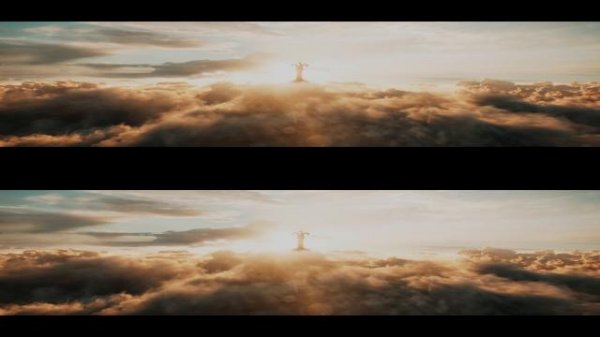头号玩家/玩家一号 Ready.Player.One.2018.1080p.3D.BluRay.Half-OU.x264.DTS-HD.MA.7.1-FGT 27.34GB-3.png 头号玩家/玩家一号 Ready.Player.One.2018.1080p.3D.BluRay.Half-OU.x264.DTS-HD.MA.7.1-FGT 27.34GB-3.png