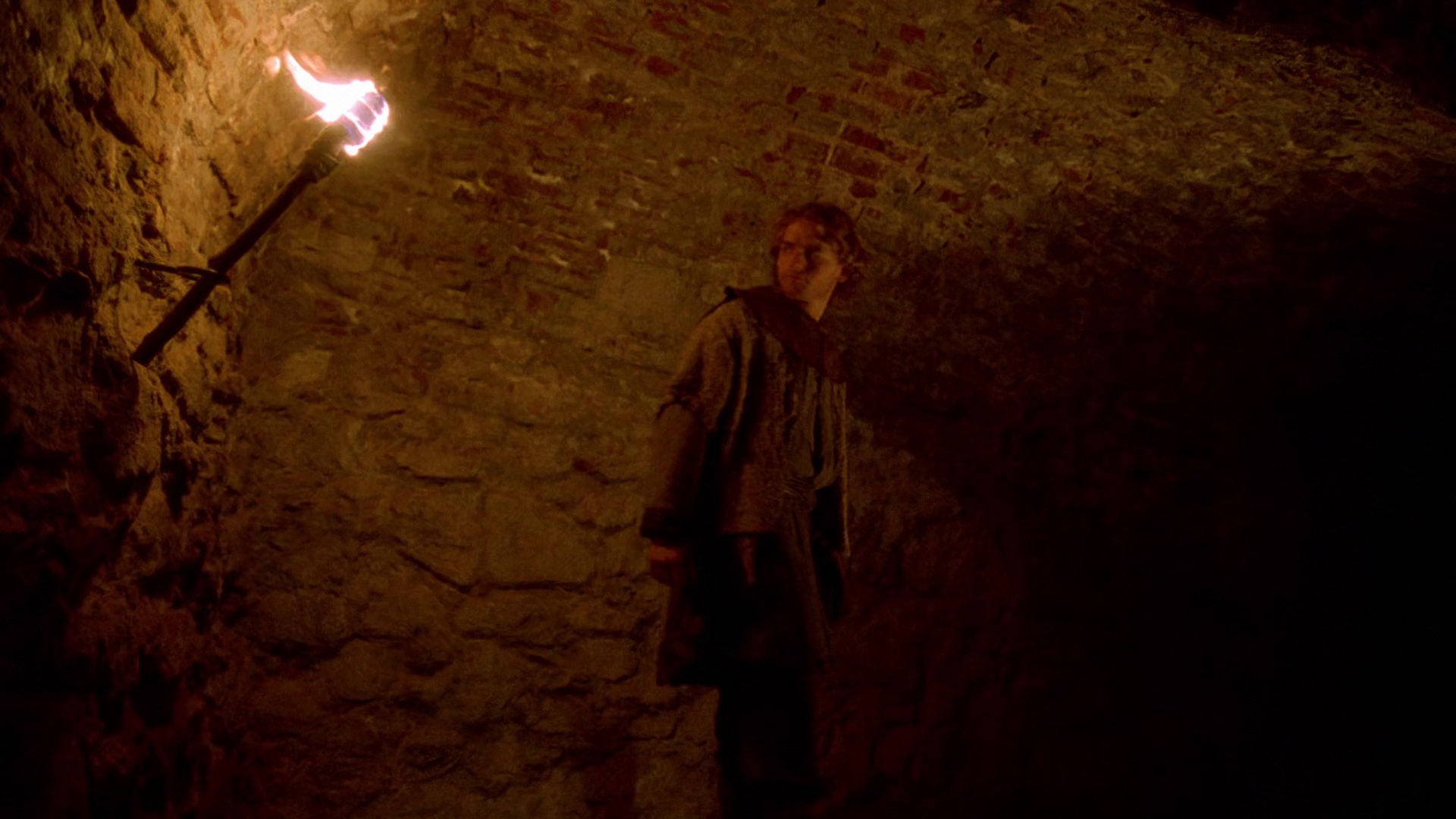 龙之心2[简繁英字幕].Dragonheart.A.New.Beginning.2000.BluRay.1080p.DTS.HDMA5.1.x264-CTRLHD 8.98GB-2.jpeg