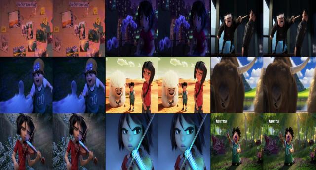 雪人奇缘 Abominable.2019.3D.1080p.BluRay.x264-JustWatch 6.56GB-2.png 雪人奇缘 Abominable.2019.3D.1080p.BluRay.x264-JustWatch 6.56GB-2.png