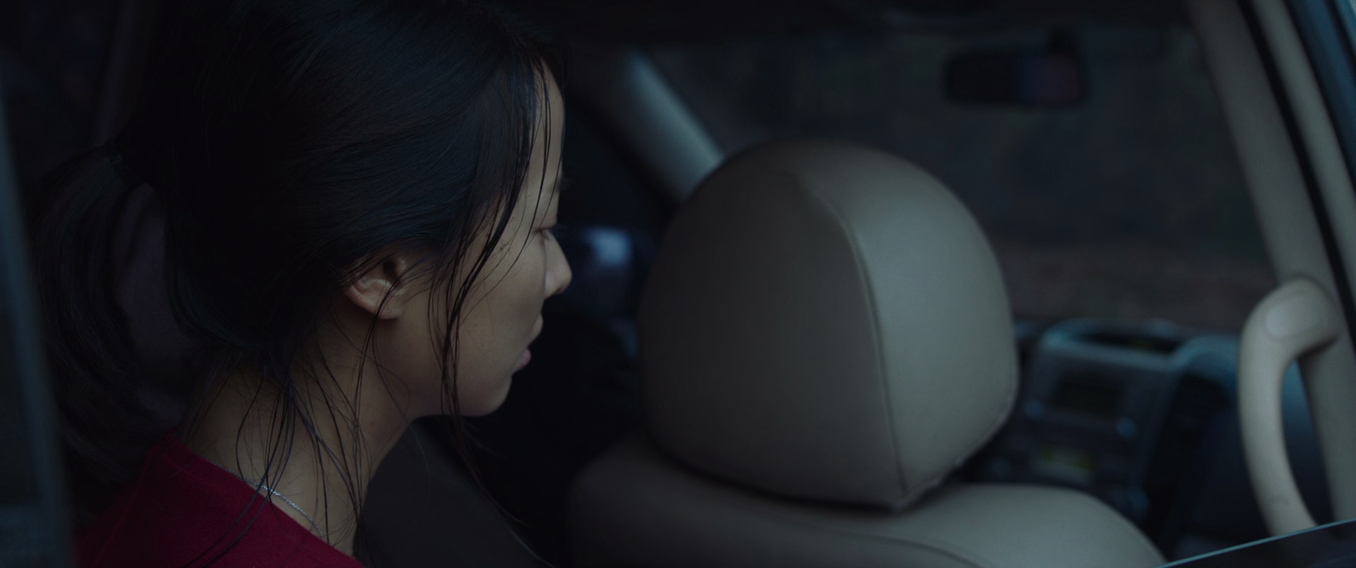 标靶[简繁英字幕].The.Target.2014.BluRay.1080p.DTS-HD.MA5.1.x265.10bit-ALT 8.25GB-5.jpeg