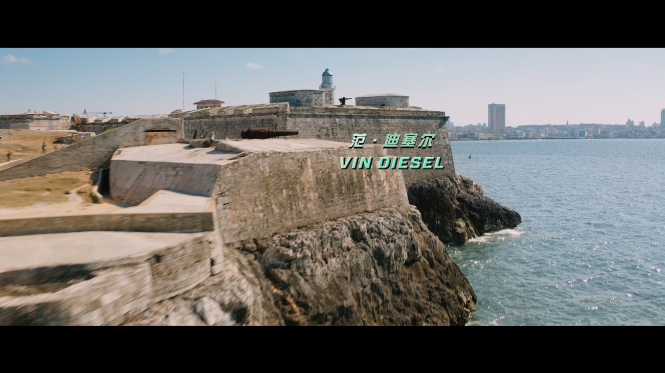 速度与豪情8/狂野时速8(港)/玩命关头8(台) [戏院版4K UHD原盘 DIY次世代国语 国配/双语/正文静态殊效字幕 保存Dolby Vision].The.Fate.of.the.Furious.2017.2160p.UHD.EUR.Blu-ray.HEVC.DTS-HD.MAX.7.1-TAG 58.37GB-4.jpg