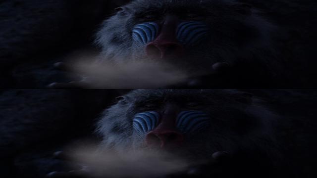 狮子王/狮子王真人版 The.Lion.King.2019.1080p.3D.BluRay.Half-OU.x264.TrueHD.7.1.Atmos-FGT 20.84GB-3.png 狮子王/狮子王真人版 The.Lion.King.2019.1080p.3D.BluRay.Half-OU.x264.TrueHD.7.1.Atmos-FGT 20.84GB-3.png