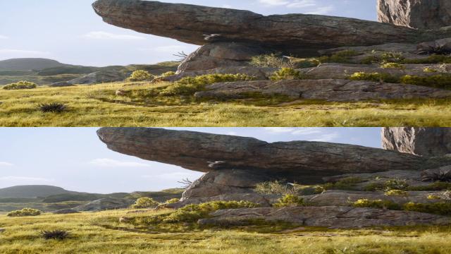 狮子王/狮子王真人版 The.Lion.King.2019.1080p.3D.BluRay.Half-OU.x264.TrueHD.7.1.Atmos-FGT 20.84GB-4.png 狮子王/狮子王真人版 The.Lion.King.2019.1080p.3D.BluRay.Half-OU.x264.TrueHD.7.1.Atmos-FGT 20.84GB-4.png