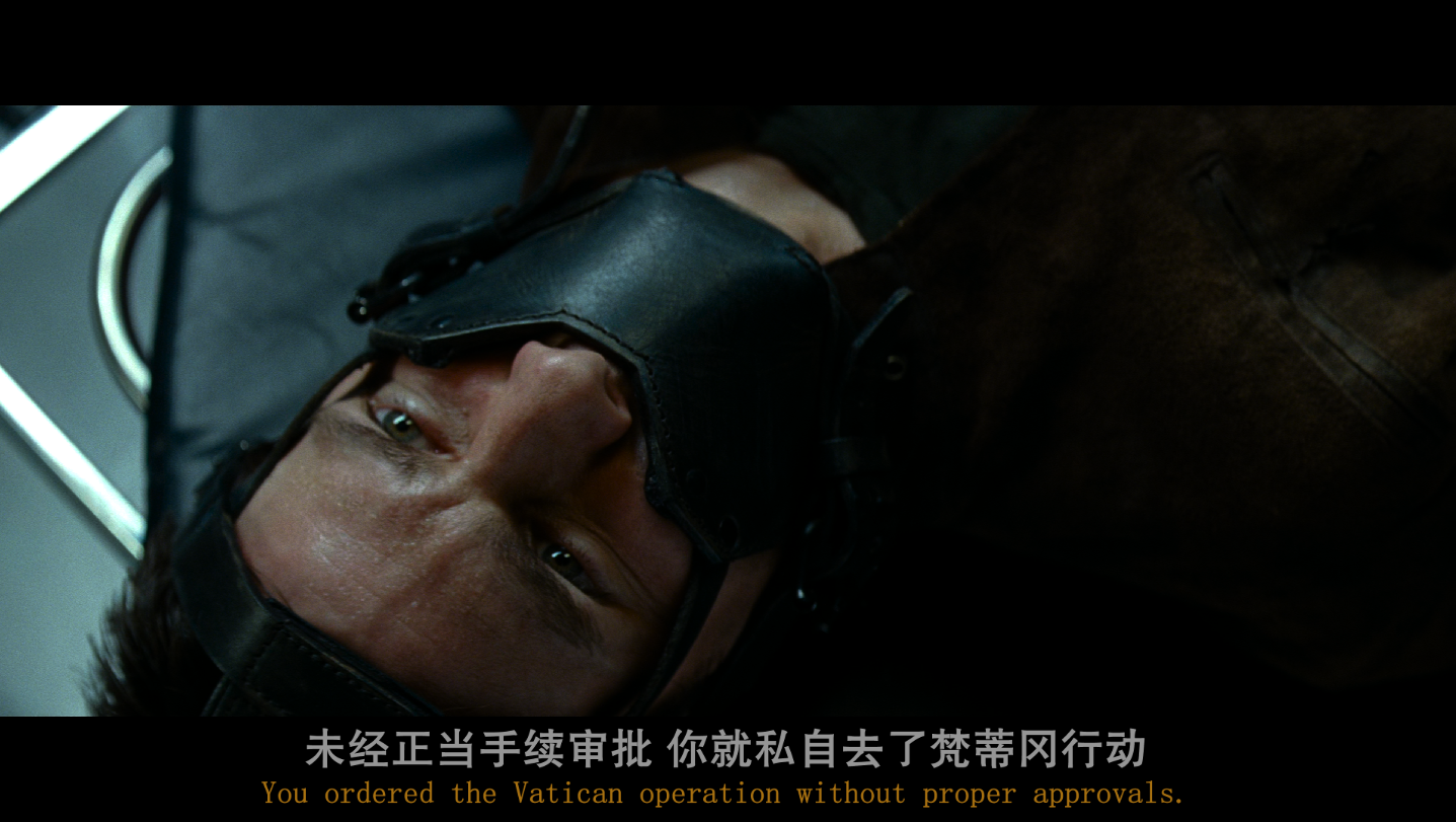 5b4713937b634.png 5b4713937b634.png