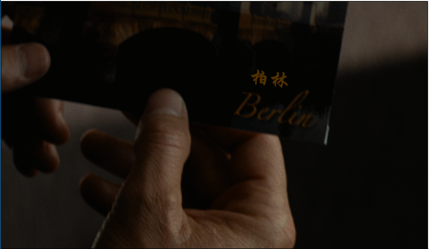 5b47139828a4c.gif 5b47139828a4c.gif