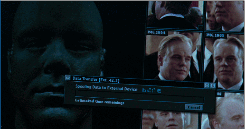 5b471397ef427.gif 5b471397ef427.gif