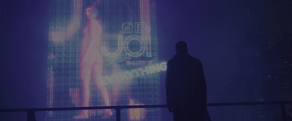 银翼杀手2049/银翼杀手2 [高码版 原盘DIY 次时代国语 国配简繁殊效 简英繁英双语殊效字幕].Blade.Runner.2049.2017.2160p.UHD.Blu-ray.HEVC.Atmos.7.1-TAG 87.03GB-5.gif
