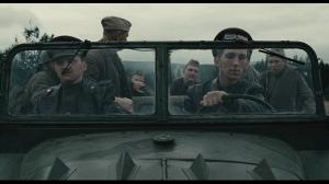 疆场上的布谷鸟/布谷鸟/春季的杜鹃.Kukushka.2002.2160p.SDR.WEB-DL.AAC5.1.x265-TAG 14.87GB-7.jpeg 疆场上的布谷鸟/布谷鸟/春季的杜鹃.Kukushka.2002.2160p.SDR.WEB-DL.AAC5.1.x265-TAG 14.87GB-7.jpeg