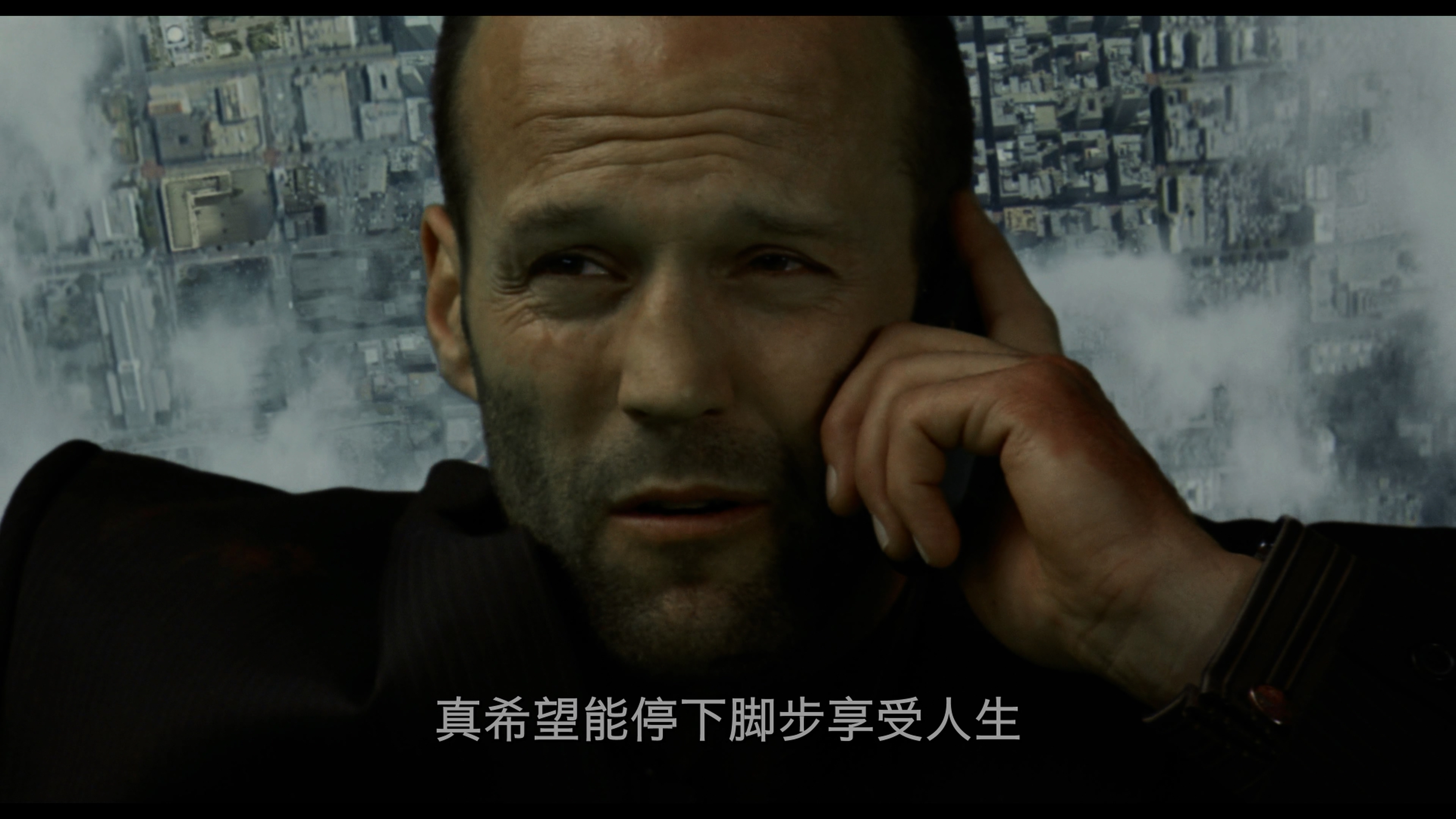 怒火攻心/快克杀手(台)/死就在转身间[DIY 官译简繁+简英繁英双语字幕/导演剪辑版本].Crank.2006.Director\'s.Cut.UHD.Blu-ray.2160p.HEVC.DTS-HD.MA.5.1-TAG 56.77GB-11.jpg