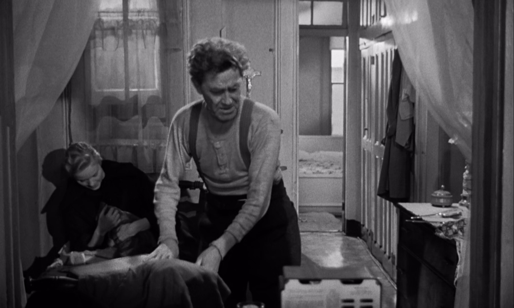 码头风云[中英字幕].On.the.Waterfront.1954.BluRay.1080p.x265.10bit-MiniHD 9.00GB-3.jpeg