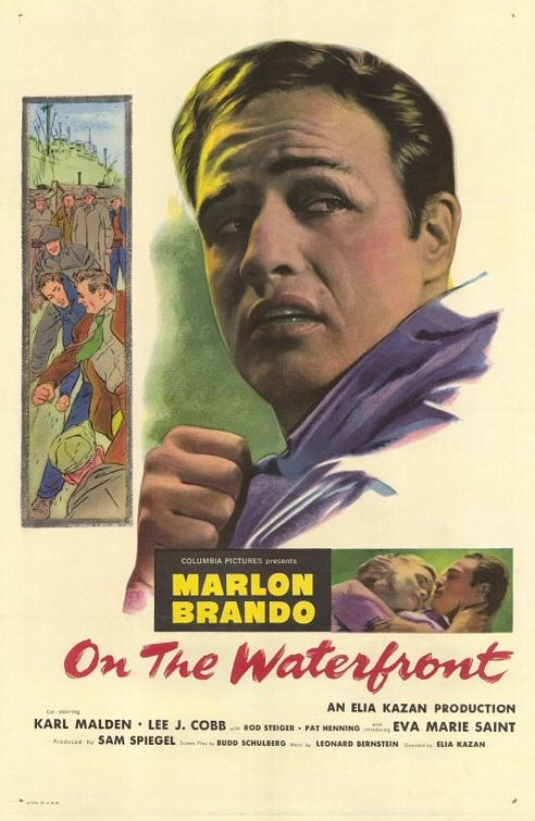 码头风云[中英字幕].On.the.Waterfront.1954.BluRay.1080p.x265.10bit-MiniHD 9.00GB-1.jpeg