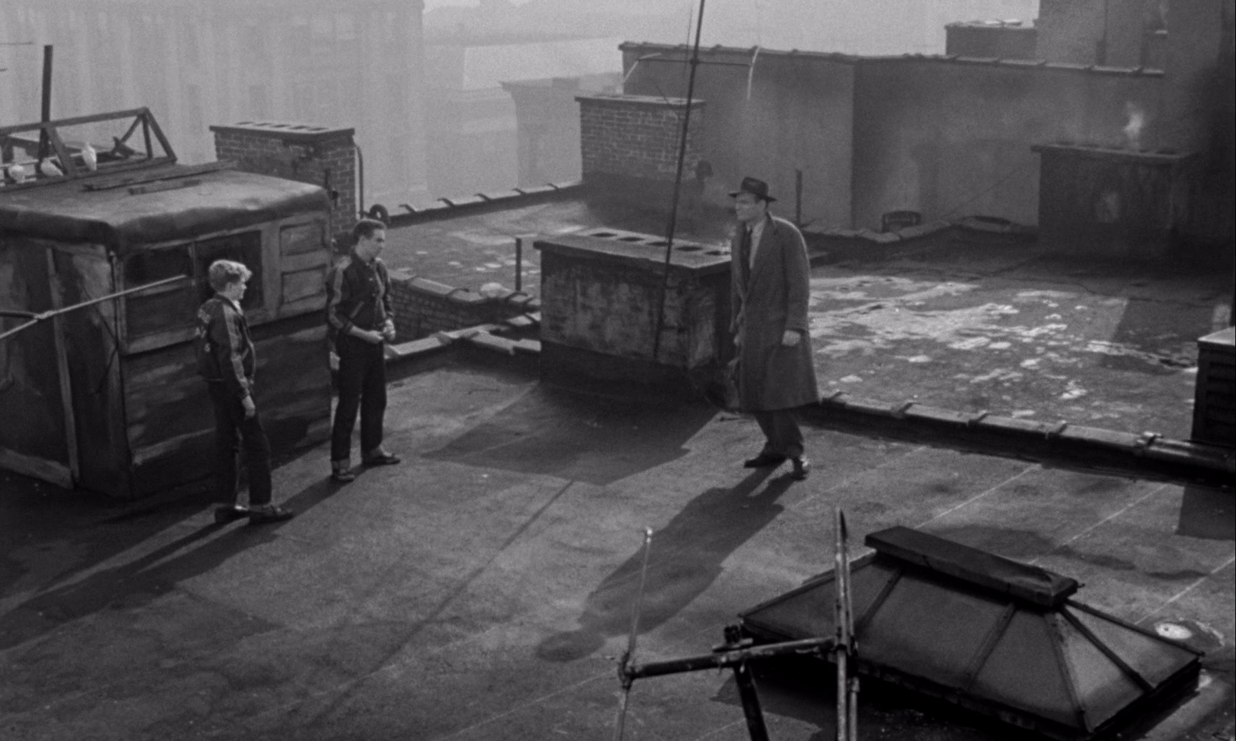 码头风云[中英字幕].On.the.Waterfront.1954.BluRay.1080p.x265.10bit-MiniHD 9.00GB-5.jpeg