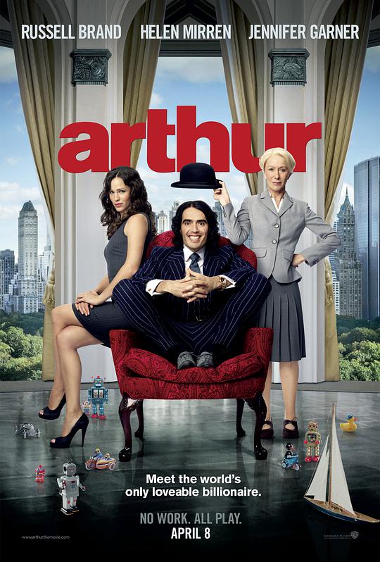 亚瑟[简繁英字幕].Arthur.2011.BluRay.1080p.DTS-HD.MA.5.1.x264-CTRLHD 8.78GB-1.jpeg