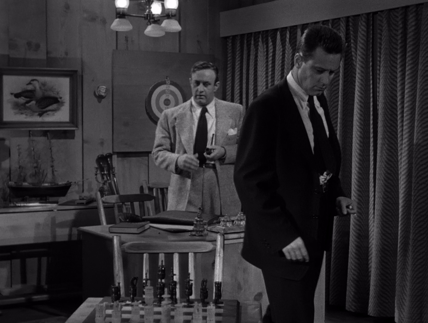 辣手枭雄[中笔墨幕].The.Dark.Past.1948.BluRay.1080p.AC3.x265.10bit-CTRLHD 4.16GB-3.jpeg