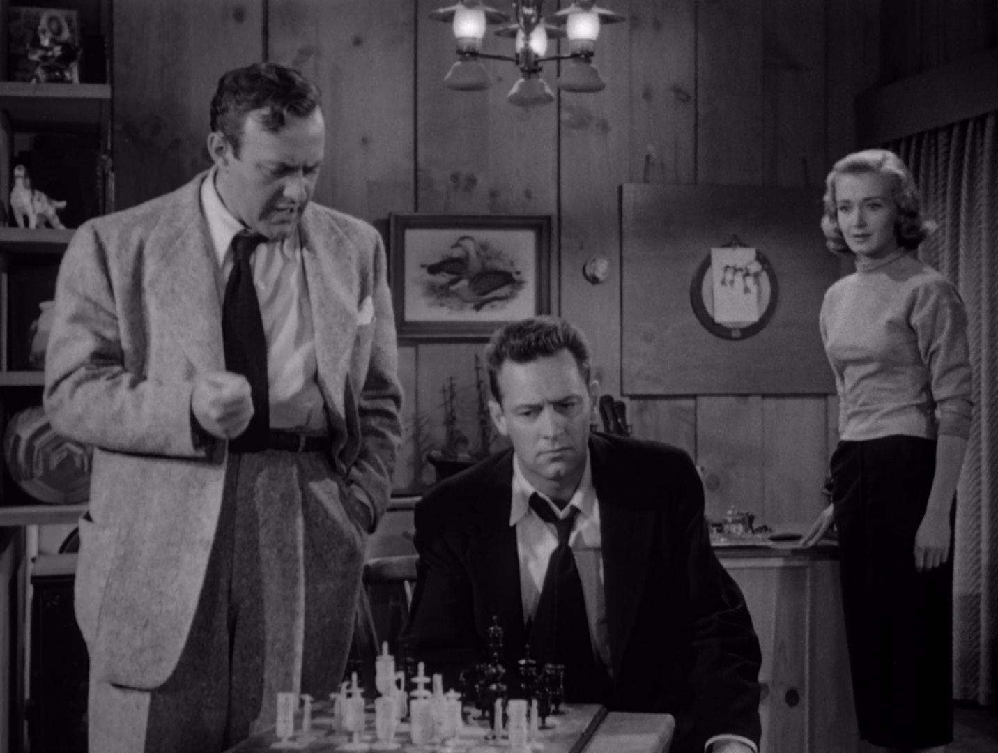辣手枭雄[中笔墨幕].The.Dark.Past.1948.BluRay.1080p.AC3.x265.10bit-CTRLHD 4.16GB-6.jpeg