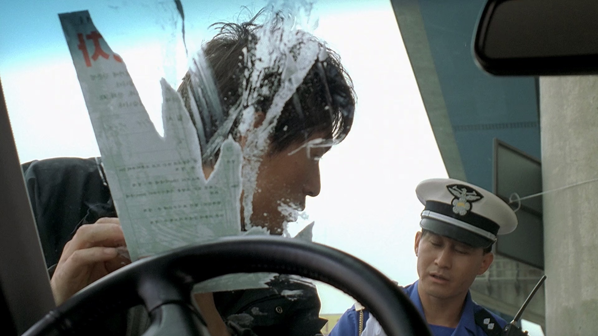 薄荷糖[中英字幕].Peppermint.Candy.1999.BluRay.1080p.x265.10bit-MiniHD 7.88GB-2.jpeg