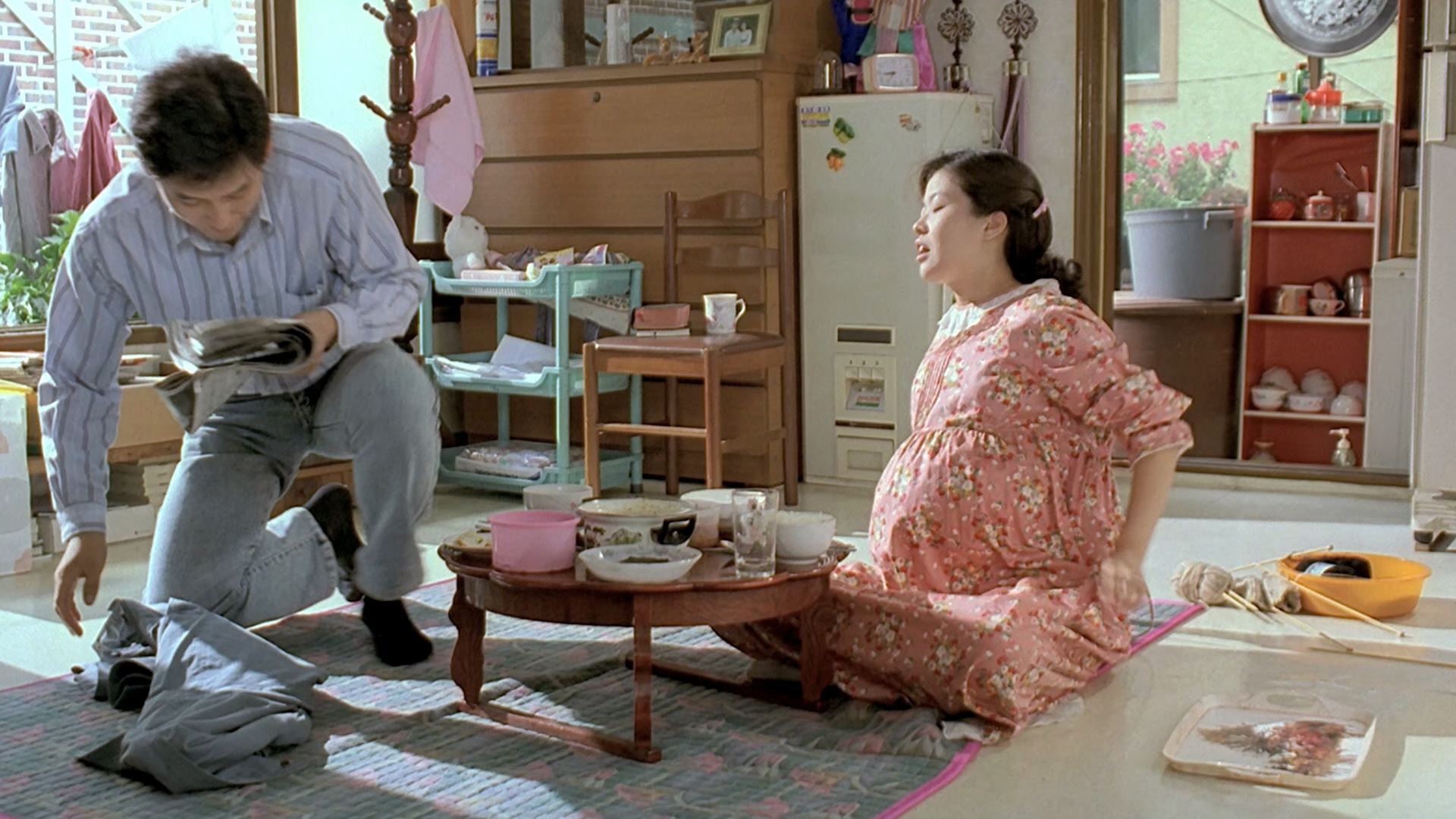 薄荷糖[中英字幕].Peppermint.Candy.1999.BluRay.1080p.x265.10bit-MiniHD 7.88GB-4.jpeg