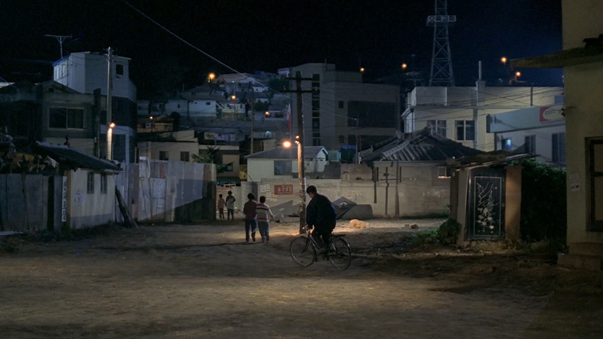 薄荷糖[中英字幕].Peppermint.Candy.1999.BluRay.1080p.x265.10bit-MiniHD 7.88GB-6.jpeg