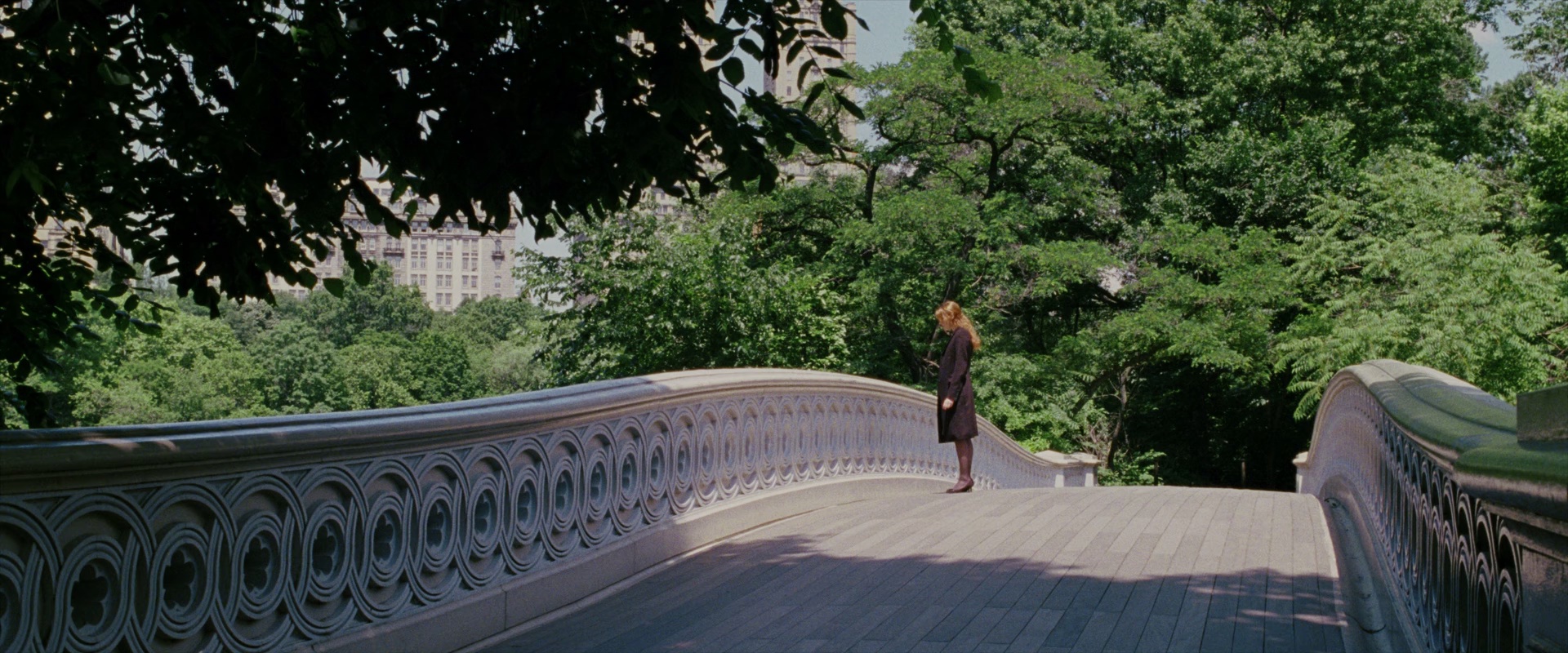 蜘蛛侠3[国英多音轨/中英字幕].Spider-Man.3.2007.BluRay.1080p.x265.10bit.2Audio-MiniHD 10.22GB-5.jpeg
