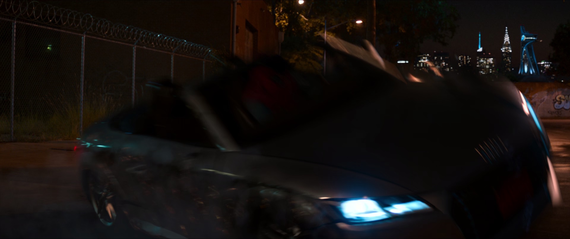 蜘蛛侠：豪杰归来[国英多音轨/中英字幕].Spider-Man.Homecoming.2017.BluRay.1080p.x265.10bit.2Audio-MiniHD 6.80GB-6.jpeg
