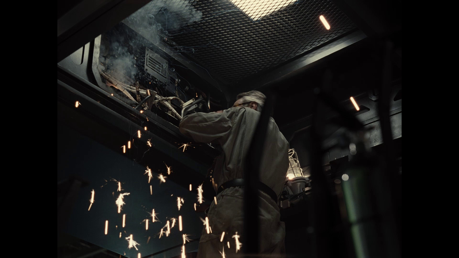 扎克·施奈德版正义同盟[中英双语字幕].Zack.Snyder\'s.Justice.League.2021.BluRay.1080p.x264.TrueHD.7.1-CHD 40.38GB-5.jpeg