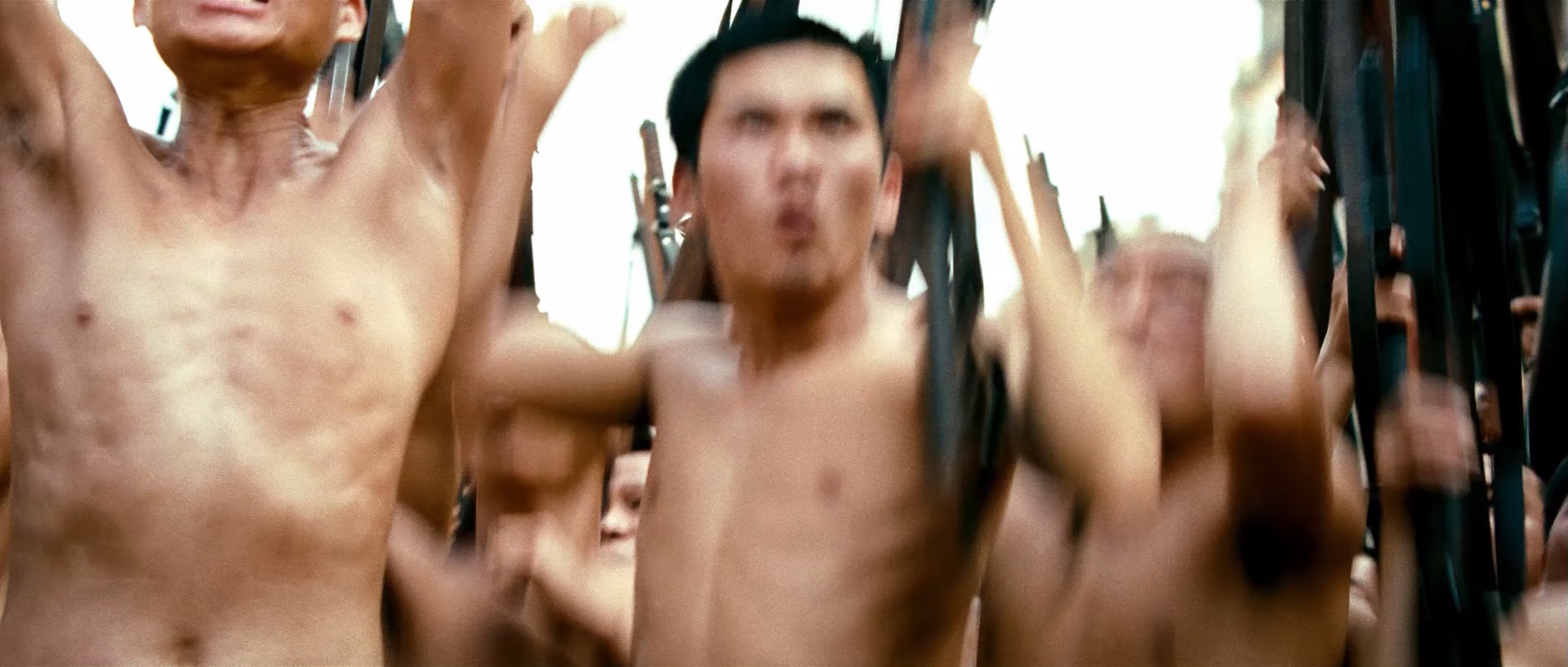 让子弹飞[国语音轨/简繁英字幕].Let.The.Bullets.Fly.2010.Bluray.1080p.x265.10bit.2Audio-MiniHD 6.12GB-7.jpeg