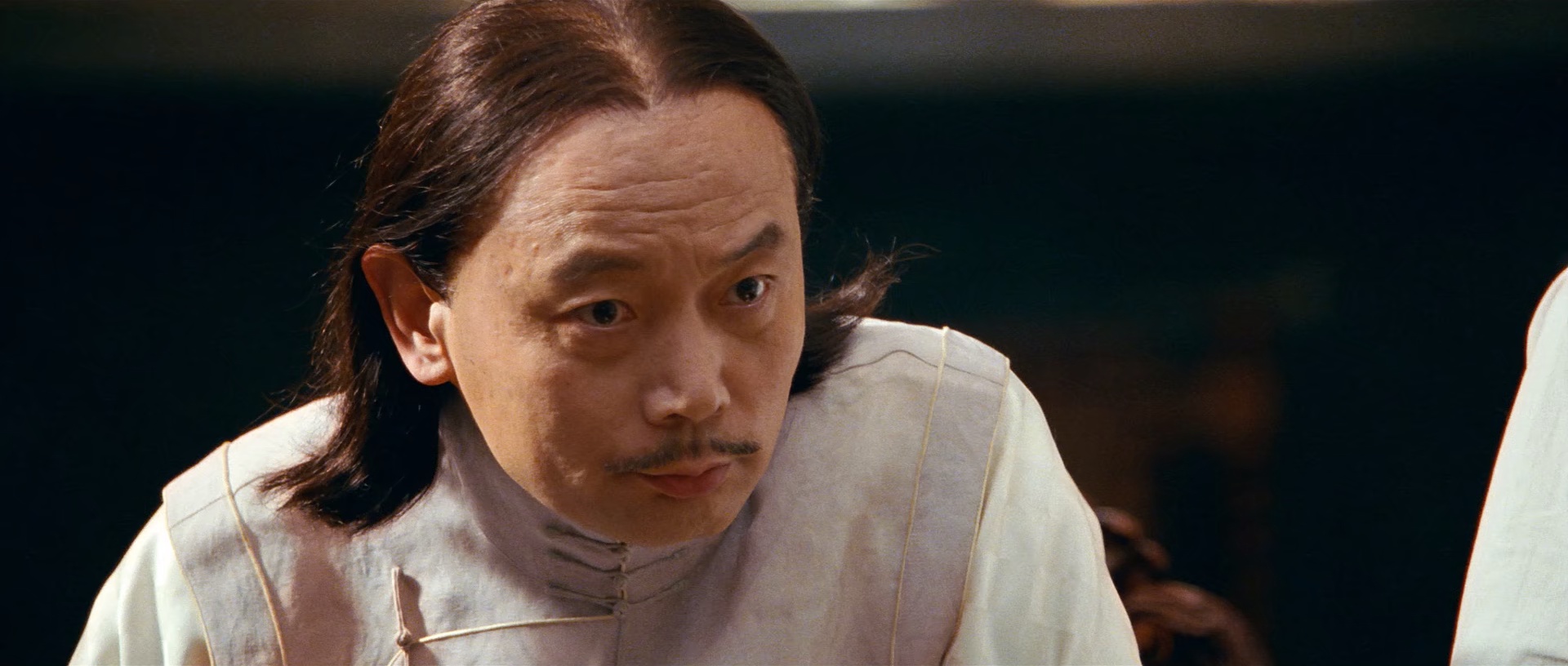 让子弹飞[国语音轨/简繁英字幕].Let.The.Bullets.Fly.2010.Bluray.1080p.x265.10bit.2Audio-MiniHD 6.12GB-2.jpeg