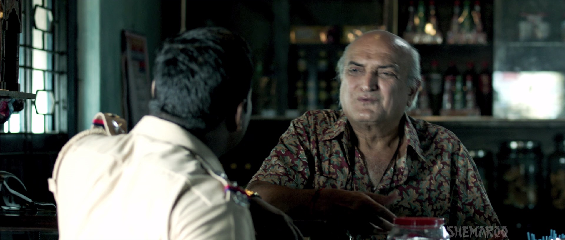 误杀瞒天记[中英字幕].Drishyam.2015.BluRay.1080p.x265.10bit-MiniHD 5.47GB-2.jpeg