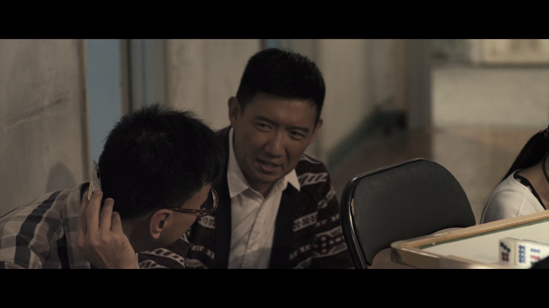 低俗笑剧[国粤多音轨/简繁字幕].Vulgaria.2012.1080p.BluRay.DTS.2Audio.x265-10bit-ENTHD 4.67GB-4.jpeg