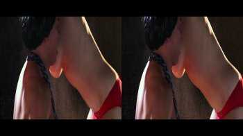 3D豪情/豪情2[3D左右]Naked.Ambition.2014.3D.BluRay.HSBS.1080P.AC3.2Audio.x264-CHD3D 11.-6.jpg