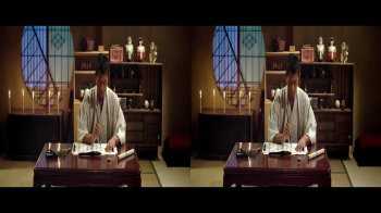 3D豪情/豪情2[3D左右]Naked.Ambition.2014.3D.BluRay.HSBS.1080P.AC3.2Audio.x264-CHD3D 11.-2.jpg