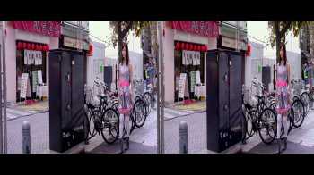 3D豪情/豪情2[3D左右]Naked.Ambition.2014.3D.BluRay.HSBS.1080P.AC3.2Audio.x264-CHD3D 11.-5.jpg