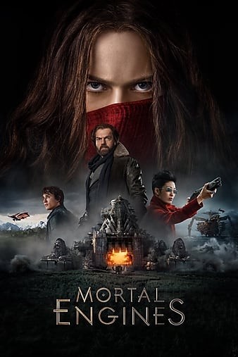 掠食城市 Mortal.Engines.2018.1080p.3D.BluRay.Half-SBS.x264.TrueHD.7.1.Atmos-FGT 18.11GB-1.jpg 掠食城市 Mortal.Engines.2018.1080p.3D.BluRay.Half-SBS.x264.TrueHD.7.1.Atmos-FGT 18.11GB-1.jpg