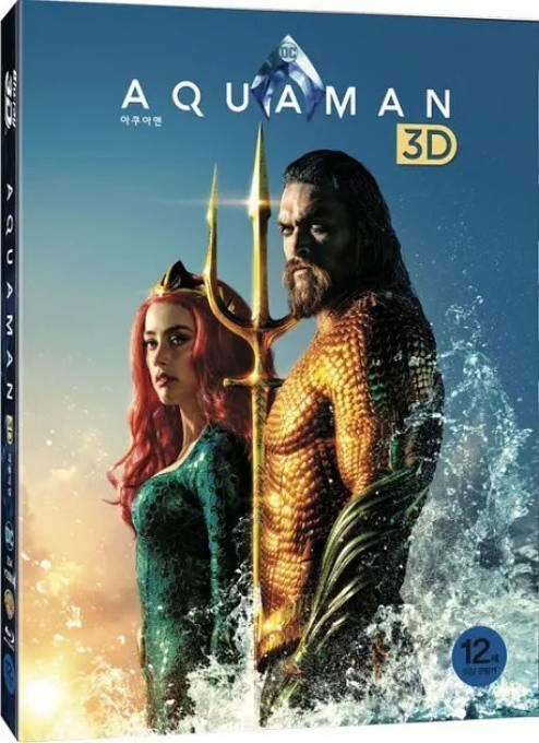 海王(IMAX全屏无黑边)-3D Aquaman.2018.1080p.3D.BluRay.Half-SBS.DTS-HDx264-96fei 21.3GB-1.jpg 海王(IMAX全屏无黑边)-3D Aquaman.2018.1080p.3D.BluRay.Half-SBS.DTS-HDx264-96fei 21.3GB-1.jpg