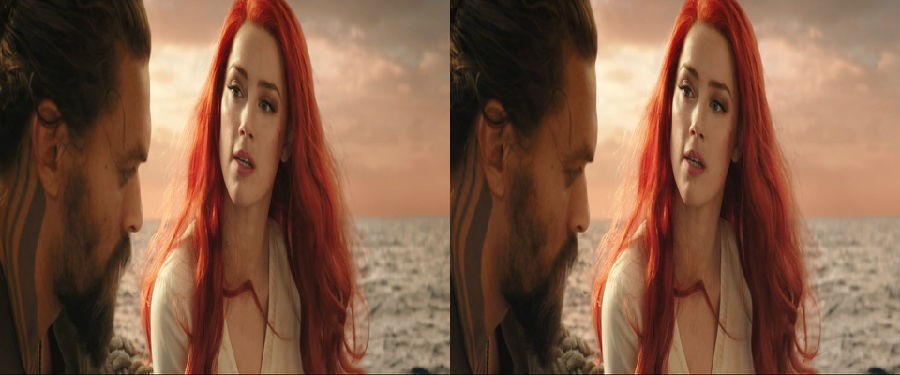 海王(IMAX全屏无黑边)-3D Aquaman.2018.1080p.3D.BluRay.Half-SBS.DTS-HDx264-96fei 21.3GB-2.jpg 海王(IMAX全屏无黑边)-3D Aquaman.2018.1080p.3D.BluRay.Half-SBS.DTS-HDx264-96fei 21.3GB-2.jpg