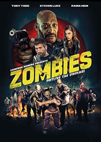 僵尸团体 Zombies.3D.2017.1080p.BluRay.x264-UNVEiL 6.56GB-1.jpg 僵尸团体 Zombies.3D.2017.1080p.BluRay.x264-UNVEiL 6.56GB-1.jpg