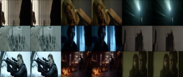僵尸团体 Zombies.3D.2017.1080p.BluRay.x264-UNVEiL 6.56GB-2.jpg 僵尸团体 Zombies.3D.2017.1080p.BluRay.x264-UNVEiL 6.56GB-2.jpg