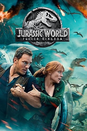侏罗纪天下2/侏罗纪天下:殒落国家 Jurassic.World.Fallen.Kingdom.2018.1080p.3D.BluRay.Half-SBS.x264.DTS-X.7.1-FGT 25.51GB-1.jpg 侏罗纪天下2/侏罗纪天下:殒落国家 Jurassic.World.Fallen.Kingdom.2018.1080p.3D.BluRay.Half-SBS.x264.DTS-X.7.1-FGT 25.51GB-1.jpg