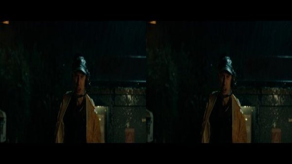 侏罗纪天下2/侏罗纪天下:殒落国家 Jurassic.World.Fallen.Kingdom.2018.1080p.3D.BluRay.Half-SBS.x264.DTS-X.7.1-FGT 25.51GB-2.png 侏罗纪天下2/侏罗纪天下:殒落国家 Jurassic.World.Fallen.Kingdom.2018.1080p.3D.BluRay.Half-SBS.x264.DTS-X.7.1-FGT 25.51GB-2.png