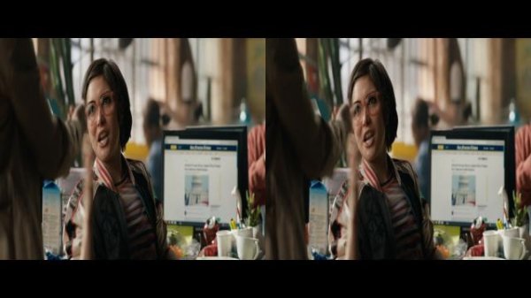 侏罗纪天下2/侏罗纪天下:殒落国家 Jurassic.World.Fallen.Kingdom.2018.1080p.3D.BluRay.Half-SBS.x264.DTS-X.7.1-FGT 25.51GB-3.png 侏罗纪天下2/侏罗纪天下:殒落国家 Jurassic.World.Fallen.Kingdom.2018.1080p.3D.BluRay.Half-SBS.x264.DTS-X.7.1-FGT 25.51GB-3.png