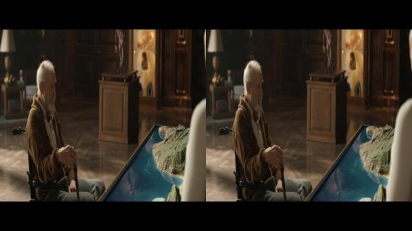 侏罗纪天下2/侏罗纪天下:殒落国家 Jurassic.World.Fallen.Kingdom.2018.1080p.3D.BluRay.Half-SBS.x264.DTS-X.7.1-FGT 25.51GB-4.png 侏罗纪天下2/侏罗纪天下:殒落国家 Jurassic.World.Fallen.Kingdom.2018.1080p.3D.BluRay.Half-SBS.x264.DTS-X.7.1-FGT 25.51GB-4.png