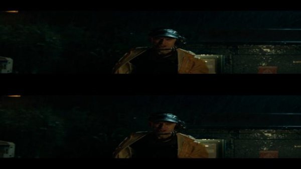 侏罗纪天下2/侏罗纪天下:殒落国家 Jurassic.World.Fallen.Kingdom.2018.1080p.3D.BluRay.Half-OU.x264.DTS-X.7.1-FGT 26.00GB-2.png 侏罗纪天下2/侏罗纪天下:殒落国家 Jurassic.World.Fallen.Kingdom.2018.1080p.3D.BluRay.Half-OU.x264.DTS-X.7.1-FGT 26.00GB-2.png