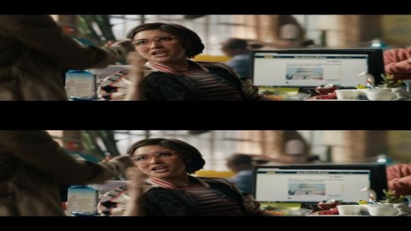 侏罗纪天下2/侏罗纪天下:殒落国家 Jurassic.World.Fallen.Kingdom.2018.1080p.3D.BluRay.Half-OU.x264.DTS-X.7.1-FGT 26.00GB-3.png 侏罗纪天下2/侏罗纪天下:殒落国家 Jurassic.World.Fallen.Kingdom.2018.1080p.3D.BluRay.Half-OU.x264.DTS-X.7.1-FGT 26.00GB-3.png