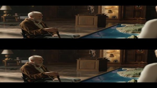 侏罗纪天下2/侏罗纪天下:殒落国家 Jurassic.World.Fallen.Kingdom.2018.1080p.3D.BluRay.Half-OU.x264.DTS-X.7.1-FGT 26.00GB-4.png 侏罗纪天下2/侏罗纪天下:殒落国家 Jurassic.World.Fallen.Kingdom.2018.1080p.3D.BluRay.Half-OU.x264.DTS-X.7.1-FGT 26.00GB-4.png