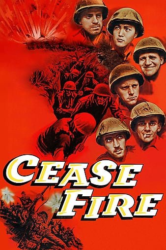 停火 Cease.Fire.1953.3D.1080p.BluRay.x264-SADPANDA 5.46GB-1.jpg 停火 Cease.Fire.1953.3D.1080p.BluRay.x264-SADPANDA 5.46GB-1.jpg