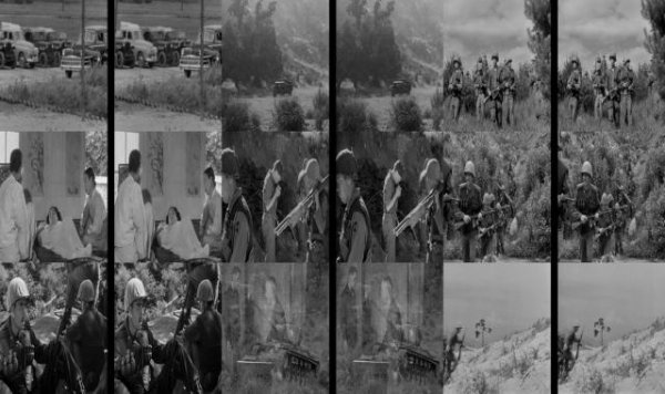 停火 Cease.Fire.1953.3D.1080p.BluRay.x264-SADPANDA 5.46GB-2.jpg 停火 Cease.Fire.1953.3D.1080p.BluRay.x264-SADPANDA 5.46GB-2.jpg