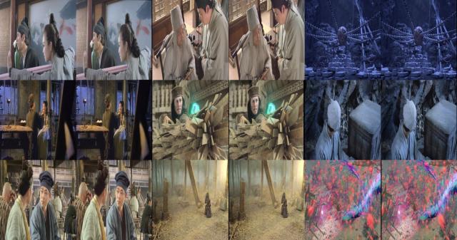奇门遁甲 The.Thousand.Faces.of.Dunjia.2017.3D.1080p.BluRay.x264-REGRET 12.25GB-2.png 奇门遁甲 The.Thousand.Faces.of.Dunjia.2017.3D.1080p.BluRay.x264-REGRET 12.25GB-2.png