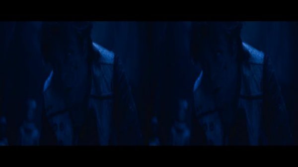 游侠索罗:星球大战外传/韩索罗:星球大战外传 Solo.A.Star.Wars.Story.2018.1080p.3D.BluRay.Half-SBS.x264.TrueHD.7.1.Atmos-FGT 21.37GB-2.png 游侠索罗:星球大战外传/韩索罗:星球大战外传 Solo.A.Star.Wars.Story.2018.1080p.3D.BluRay.Half-SBS.x264.TrueHD.7.1.Atmos-FGT 21.37GB-2.png